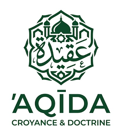 'Aqida [Croyance]