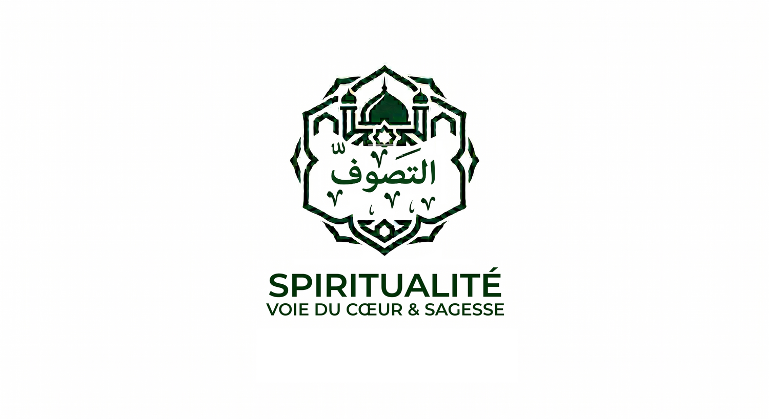 Spiritualité [Tasawwuf]